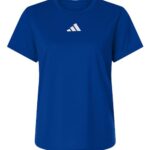 Women's Pregame T-Shirt