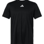 Men's Pregame T-Shirt