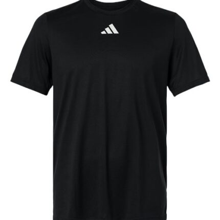 Men's Pregame T-Shirt