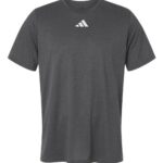 Men's Pregame T-Shirt