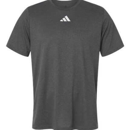 Men's Pregame T-Shirt