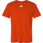 Men's Pregame T-Shirt