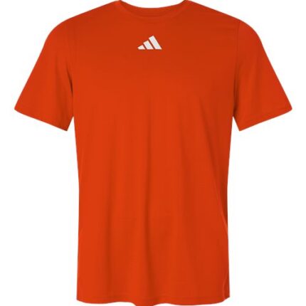 Men's Pregame T-Shirt