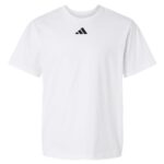 Men's Fresh T-Shirt