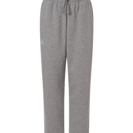 Men's Fleece Sweatpants