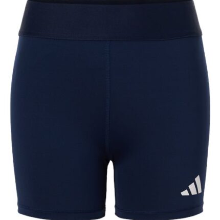 Women's Techfit Compression Shorts