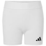 Women's Techfit Compression Shorts
