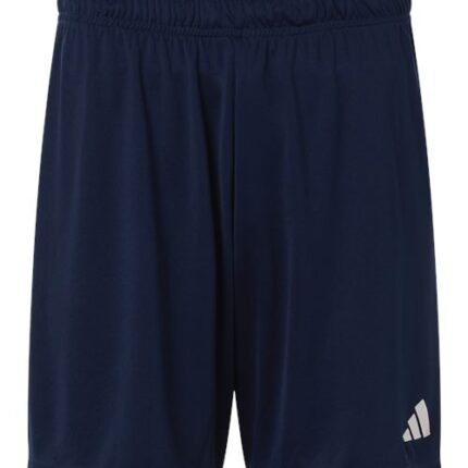 Men's Entrada 26 Shorts