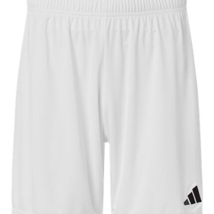 Men's Entrada 26 Shorts