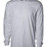 Unisex Premium Long Sleeve T-Shirt