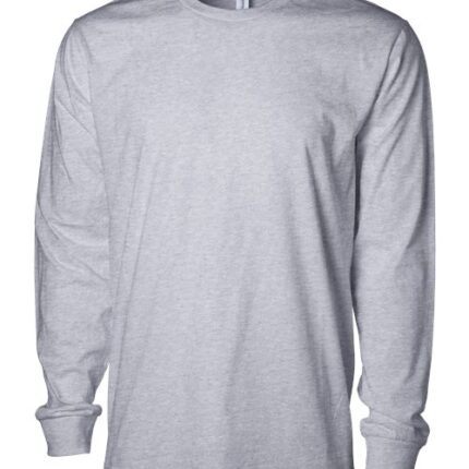 Unisex Premium Long Sleeve T-Shirt