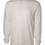 Unisex Premium Long Sleeve T-Shirt