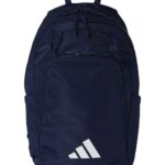 Defender 5 Backpack