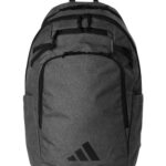 Defender 5 Backpack