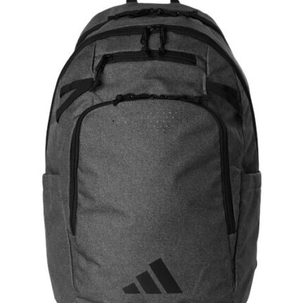 Defender 5 Backpack