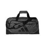 Defender 5 Medium Duffel Bag