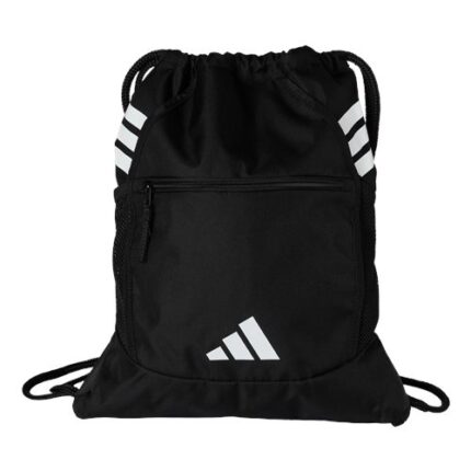 Stadium Sackpack