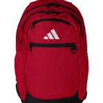 Striker 3 Backpack