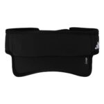 Superlite 3 Team Visor