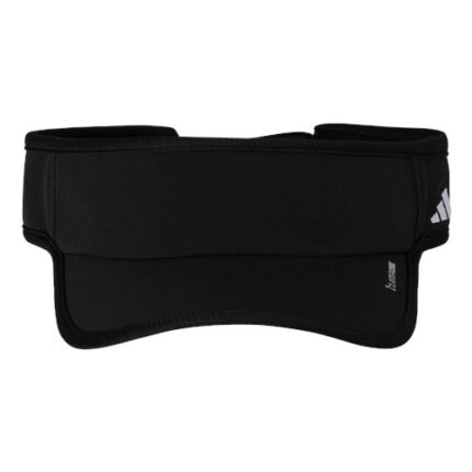 Superlite 3 Team Visor