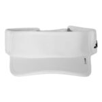 Superlite 3 Team Visor