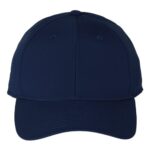Fundamental Alliance Cap