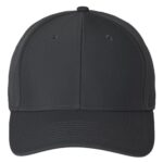 Fundamental Gameday Stretch Cap