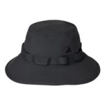 Fundamental Victory Bucket Hat