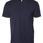 Unisex Lux Heavyweight T-Shirt