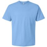 Unisex 6 oz. Heavyweight Tee