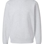 Unisex Midweight Crewneck Sweatshirt
