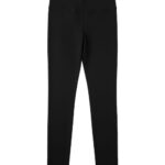 Youth Zen Leggings
