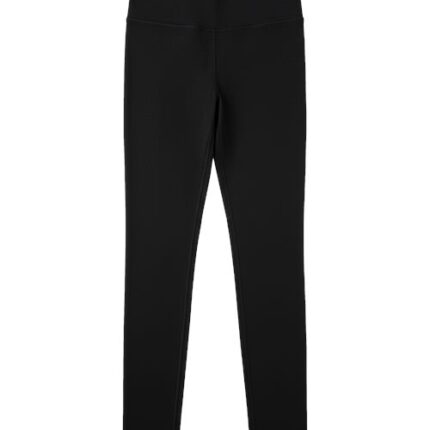 Youth Zen Leggings