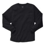Youth Pom Pom Jersey