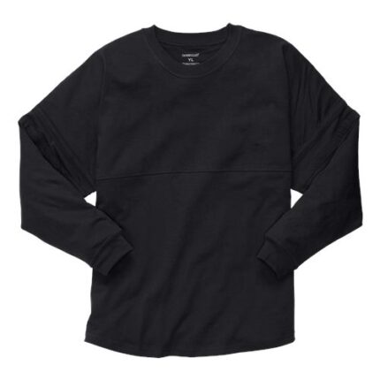 Youth Pom Pom Jersey