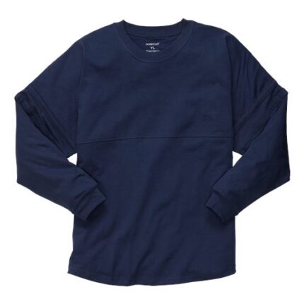 Youth Pom Pom Jersey