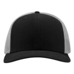Heritage Pro Trucker Cap