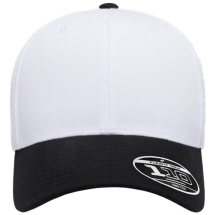 110® Mesh-Back Cap