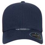 110® NU Mesh Cap