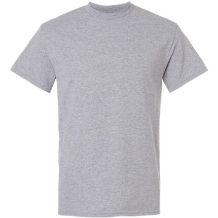 Unisex DryBlend® Tall T-Shirt