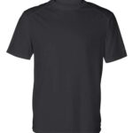 Men's B-Core Sport Shoulders T-Shirt