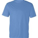Men's B-Core Sport Shoulders T-Shirt