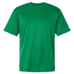 Men's B-Core Sport Shoulders T-Shirt