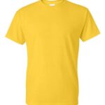 Unisex DryBlend® T-Shirt