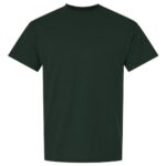 Unisex DryBlend® T-Shirt