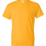 Unisex DryBlend® T-Shirt