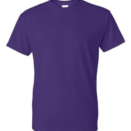 Unisex DryBlend® T-Shirt