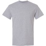 Unisex DryBlend® T-Shirt