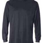 Unisex B-Core Long Sleeve T-Shirt