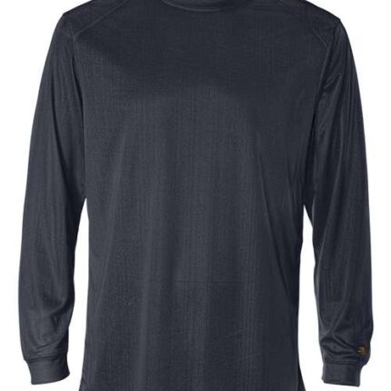 Unisex B-Core Long Sleeve T-Shirt